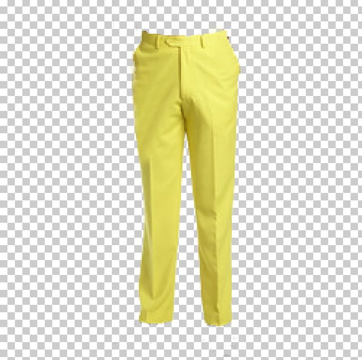Pants Tracksuit Yellow Casual Dress PNG, Clipart, Abdomen, Active Pants, Belt, Blue, Cargo Pants Free PNG Download