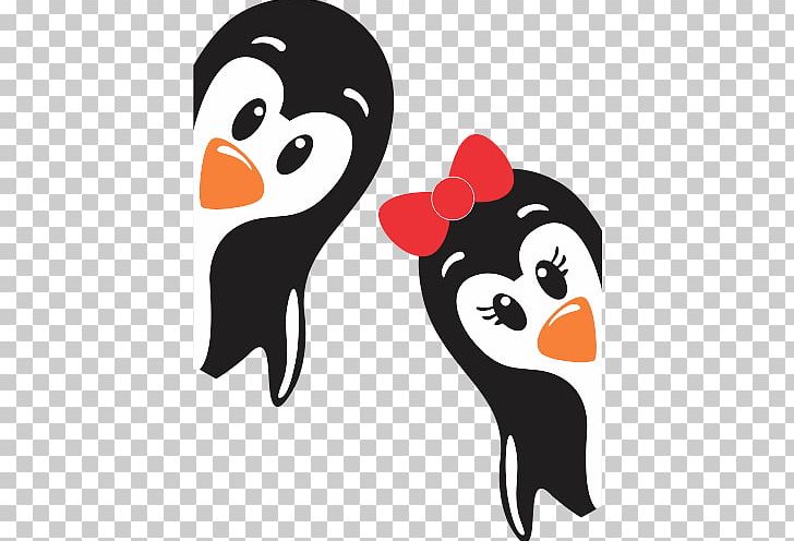 Penguin History Drawing PNG, Clipart, Animal, Animals, Beak, Bird, Clip Art Free PNG Download