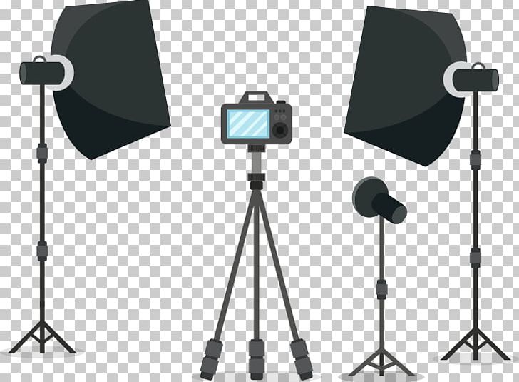Photographic Lighting Photographic Studio Photography PNG, Clipart, Art, Audio, Camera Accessory, Communication, Graphic Design Free PNG Download