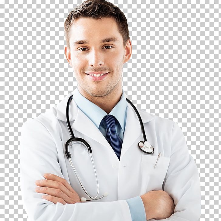 Physician Medicine Health Care Clinic Patient PNG, Clipart, Community Health Center, Diabetology, Doctor Of Osteopathic Medicine, General Practitioner, Health Free PNG Download