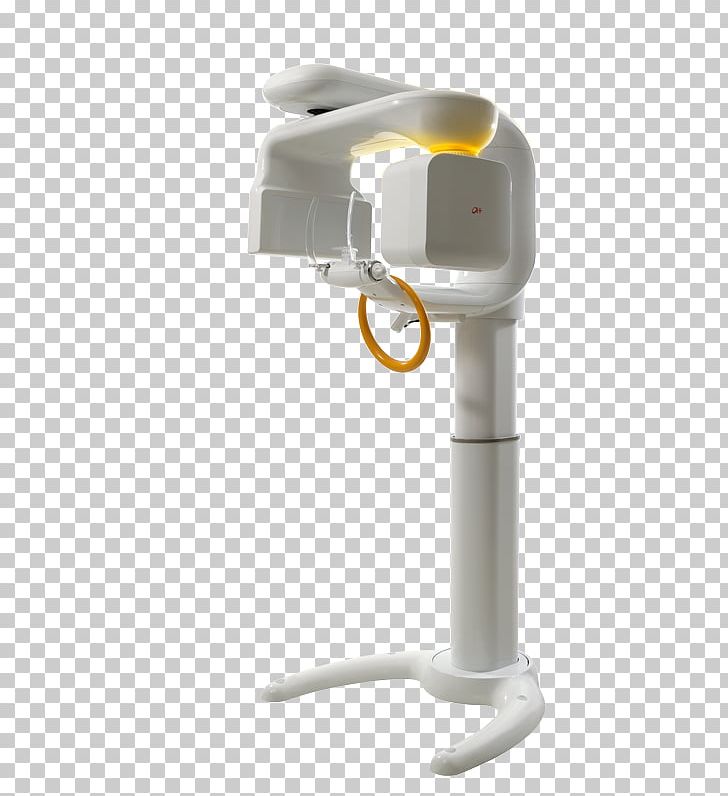 Product Design Technology Angle PNG, Clipart, Angle, Dental Implant Cabinet, Hardware, Technology Free PNG Download