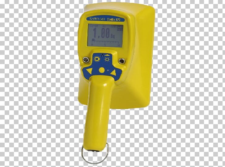 Radioactive Decay Measuring Instrument Ionizing Radiation Radioactive Contamination PNG, Clipart, Alpha Decay, Alpha Particle, Beta Decay, Beta Particle, Brand Free PNG Download