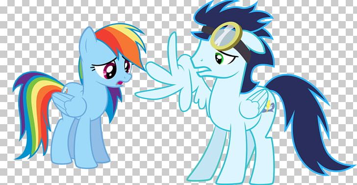 Rainbow Dash Twilight Sparkle Pony Scootaloo Rainbow Falls PNG, Clipart, Anime, Cartoon, Cutie Mark Crusaders, Deviantart, Equestria Free PNG Download