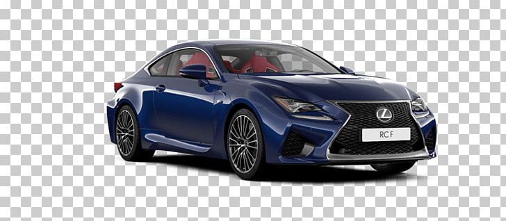 Second Generation Lexus IS Car Lexus GS Luxury Vehicle PNG, Clipart, Autom, Automotive Design, Automotive Exterior, Car, Compact Car Free PNG Download