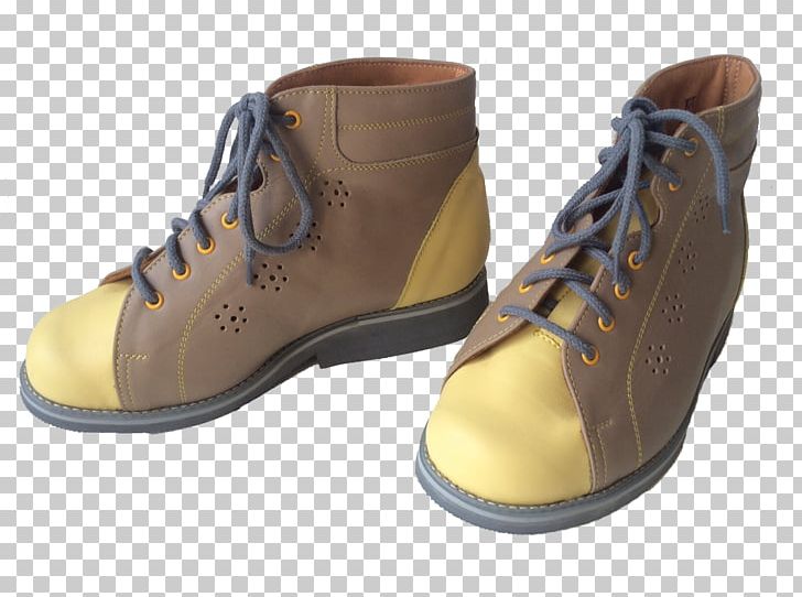 Shoe Footwear Dress Boot Obuwie Ortopedyczne PNG, Clipart, Accessories, Beige, Boot, Brown, Dress Boot Free PNG Download