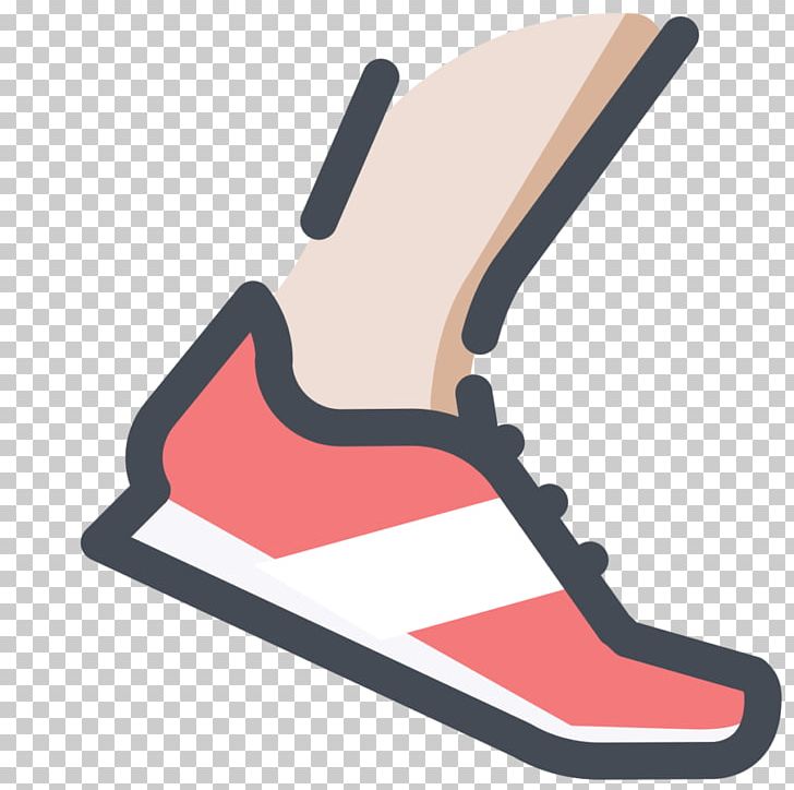 Shoe Sneakers DanceDifferent Footwear Running PNG, Clipart, Altra Running, Bermuda Shorts, Boxer Briefs, Brand, Fashion Free PNG Download