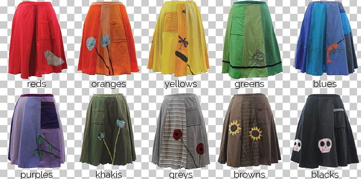 Skirt PNG, Clipart, Clothing, Others, Sardines, Skirt Free PNG Download