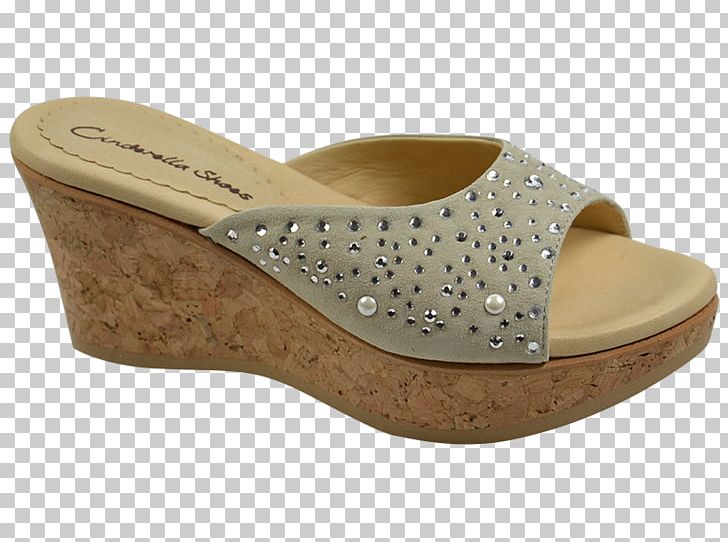 Slide Shoe Sandal Walking PNG, Clipart, Beige, Footwear, Outdoor Shoe, Sandal, Shoe Free PNG Download