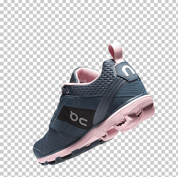 Sneakers Laufschuh Shoe Switzerland Clothing PNG, Clipart, Athletic Shoe, Best Buy, Black, Blush Smoke, Clothing Free PNG Download