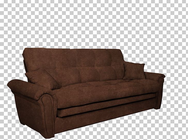 Sofa Bed Couch Futon Comfort PNG, Clipart, Angle, Bed, Chair, Chestnut, Comfort Free PNG Download