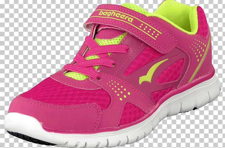 Sports Shoes Nike Free Slipper Pink PNG, Clipart, Athletic Shoe, Basketball Shoe, Blue, Boot, Cross Training Shoe Free PNG Download