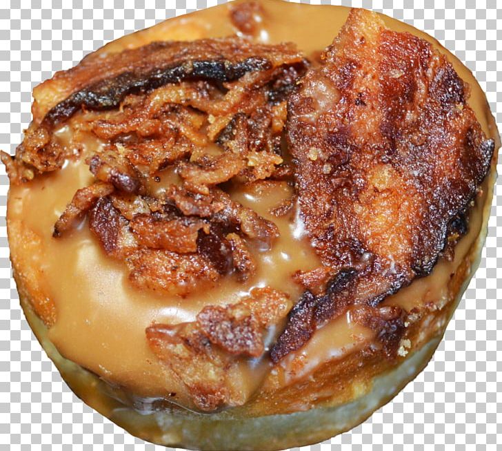 Sticky Bun Hotteok Quiche Cuisine Of The United States Recipe PNG, Clipart, American Food, Baked Goods, Cuisine Of The United States, Dish, Food Free PNG Download