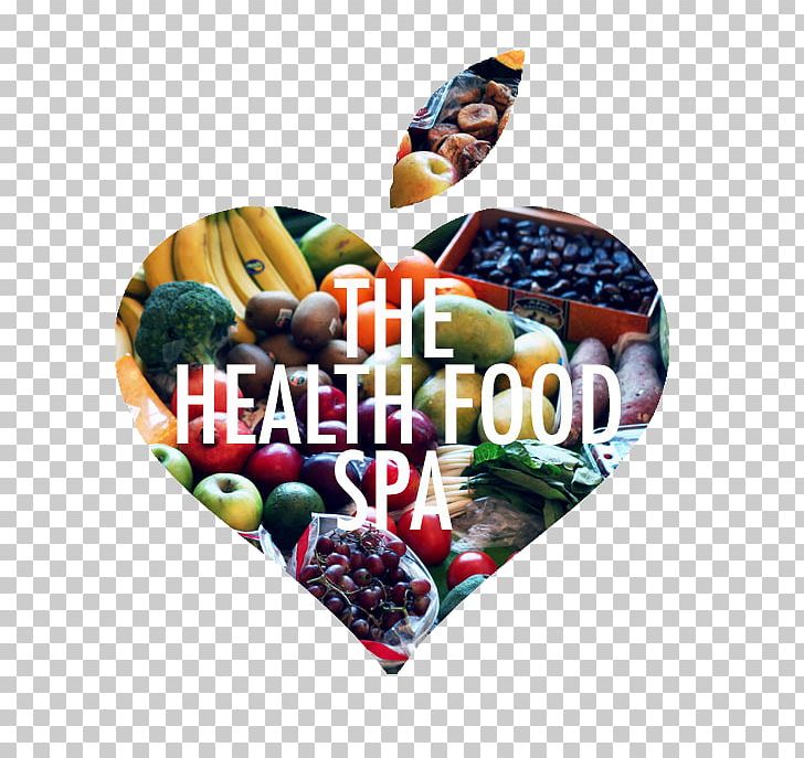 Superfood Fruit PNG, Clipart, Food, Fruit, Heart, Superfood Free PNG Download
