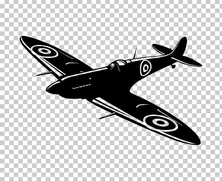 Supermarine Spitfire North American P-51 Mustang Airplane PNG, Clipart, Aerospace Engineering, Airplane, Fighter Aircraft, Flight, General Aviation Free PNG Download