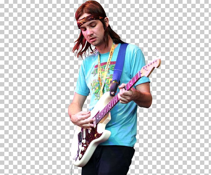 T-shirt Kevin Parker Microphone Shoulder Tame Impala PNG, Clipart, Amy Poehler, Arm, Audio, Clothing, Joint Free PNG Download