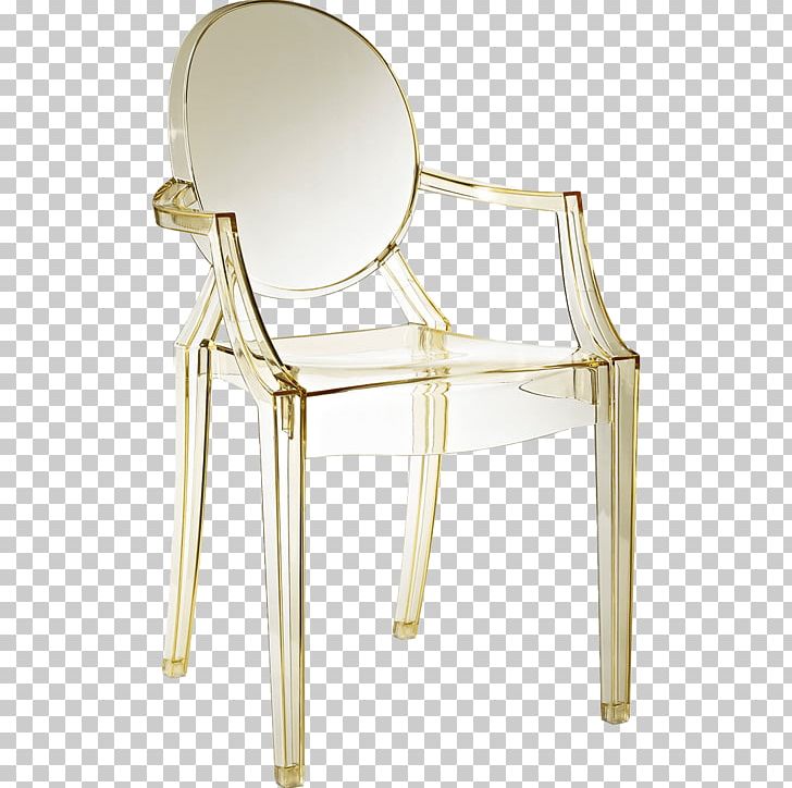 Table Chair Dining Room Furniture Kitchen PNG, Clipart, Armrest, Bar Stool, Bed, Bench, Chair Free PNG Download