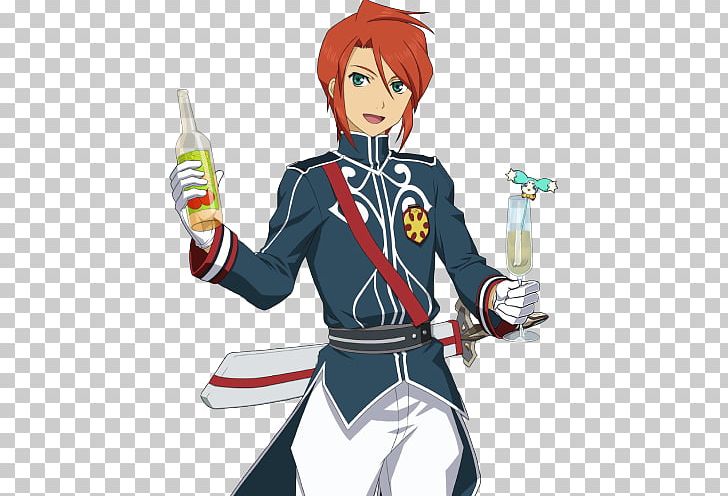Tales Of The Abyss Tales Of Xillia 2 5 Seconds Of Summer Luke Fon Fabre PNG, Clipart, 5 Seconds Of Summer, Anime, Ashton Irwin, Asteria, Clothing Free PNG Download