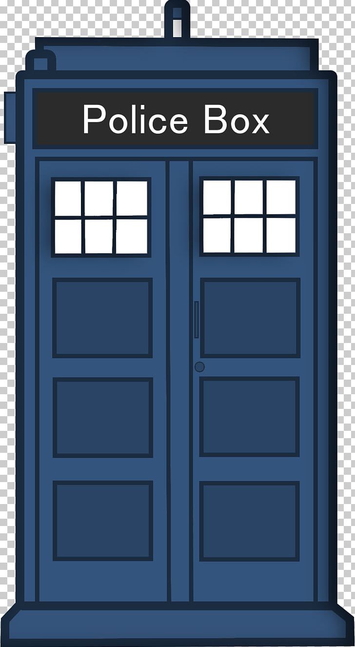 The Doctor TARDIS Tenth Doctor First Doctor PNG, Clipart, Blue, Deviantart, Doctor, Doctor Who, Fandom Free PNG Download