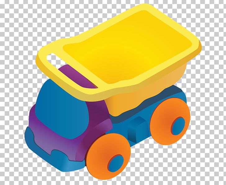Toy Child PNG, Clipart, Child, Drawing, Encapsulated Postscript, Orange, Photography Free PNG Download