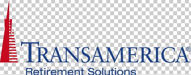 Transamerica Corporation Financial Services Transamerica Financial Advisors PNG, Clipart, Adviser, Aegon Nv, Area, Banner, Blue Free PNG Download