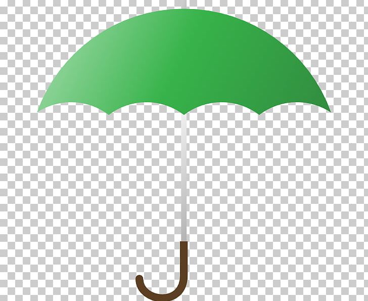 Umbrella Computer Icons PNG, Clipart, Computer Icons, Fashion Accessory, Free Content, Green, Pixabay Free PNG Download