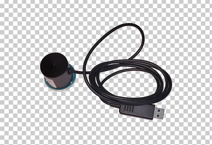 USB Meter Reader Optics Data Transmission Infrared PNG, Clipart, Bus, Cable, Computer Port, Data, Data Transfer Cable Free PNG Download