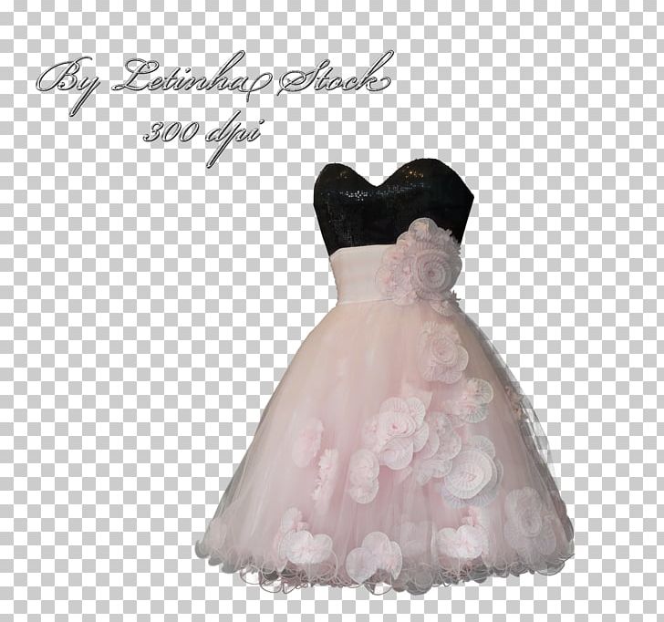 Wedding Dress Cocktail Dress Gown PNG, Clipart, Bridal Clothing, Bridal Party Dress, Bride, Clothing, Cocktail Free PNG Download