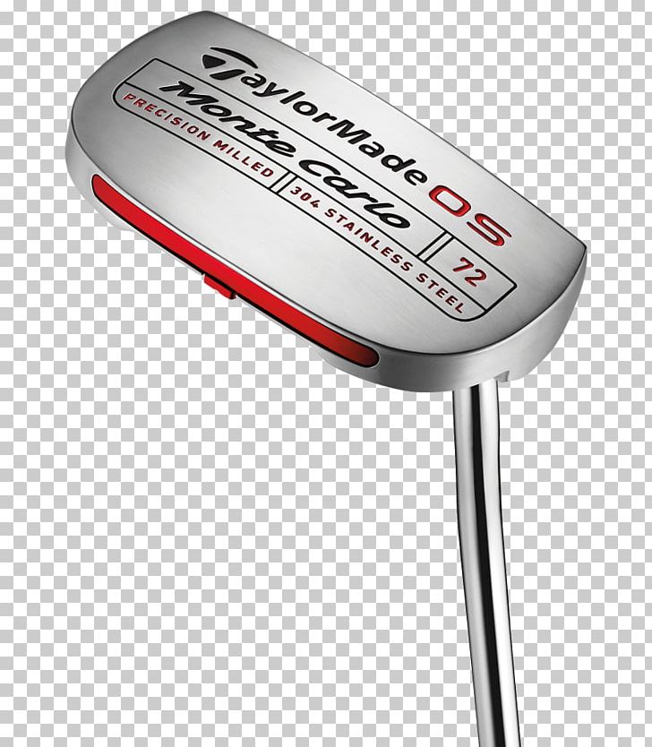 Wedge Putter TaylorMade Golf Clubs PNG, Clipart, Golf, Golf Club, Golf Clubs, Golf Equipment, Hardware Free PNG Download