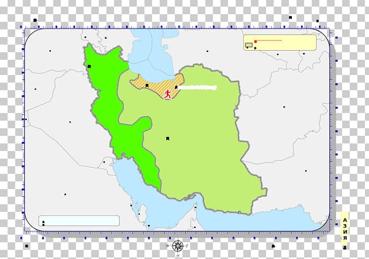 Wikimedia Foundation Wikimedia Commons Map Urartu Iran PNG, Clipart, Area, Babylonia, Ecoregion, Grass, Information Free PNG Download