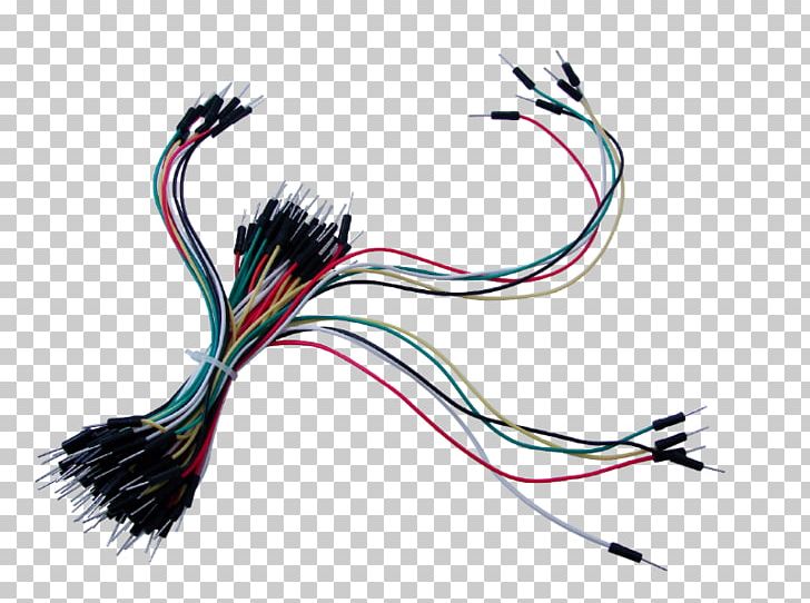 Wire Electronics Electrical Cable فروشگاه بل الکترونیک Breadboard PNG, Clipart, Breadboard, Cable, Data Acquisition, Data Logger, Electrical Cable Free PNG Download