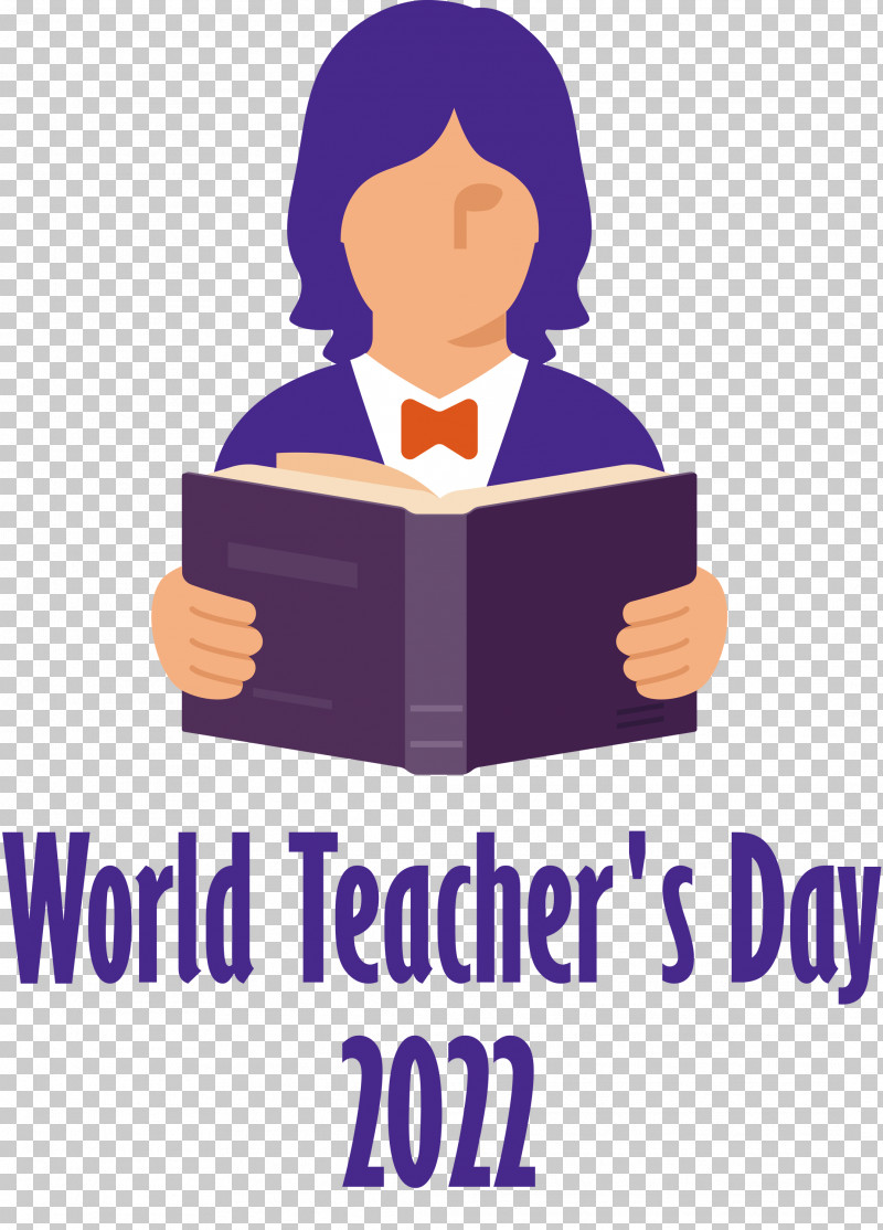 World Teachers Day Happy Teachers Day PNG, Clipart, Behavior, Business, Cartoon, Conversation, Happy Teachers Day Free PNG Download