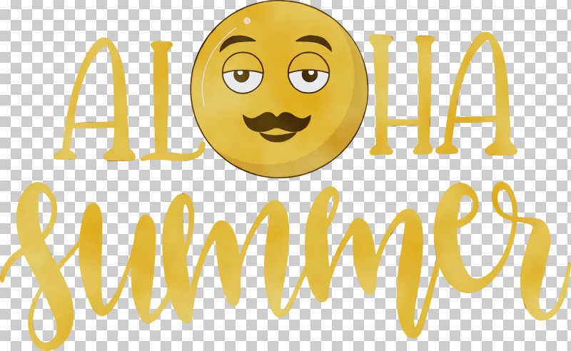 Emoticon PNG, Clipart, Aloha Summer, Behavior, Emoji, Emoticon, Fruit Free PNG Download