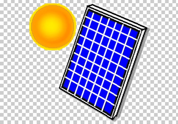 6 In 1 Point M Solar Energy Android PNG, Clipart, Android, Android Kitkat, App, Electric Blue, Email Free PNG Download