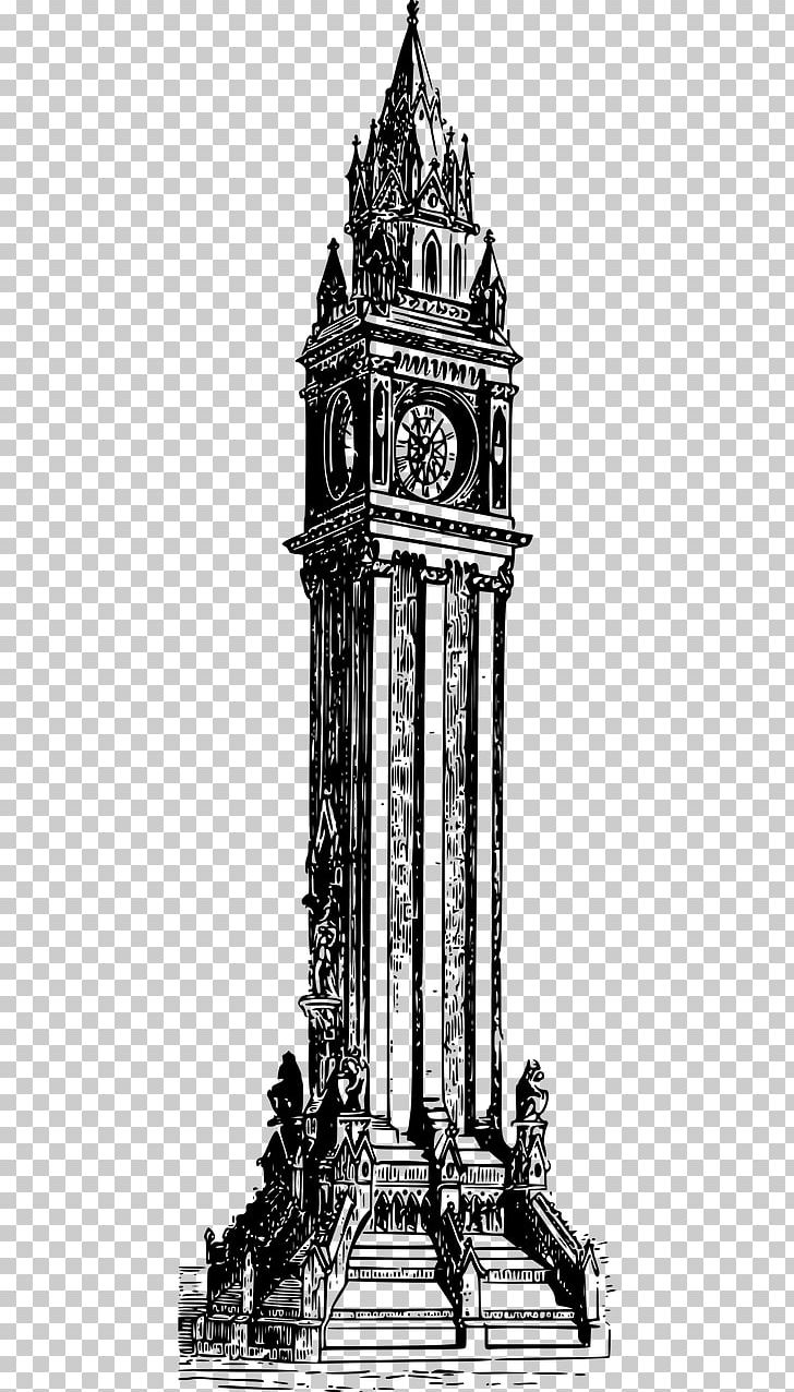 Albert Memorial Clock PNG, Clipart, Albert, Albert Memorial, Albert Prince Consort, Belfast, Clock Tower Free PNG Download