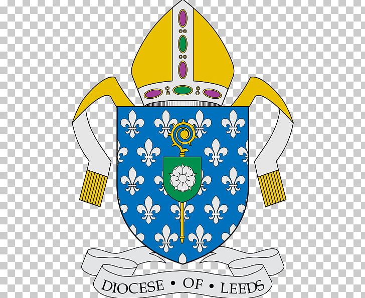 Anglican Diocese Of Leeds Roman Catholic Diocese Of Leeds Leeds Cathedral Roman Catholic Bishop Of Leeds PNG, Clipart, Anglican Communion, Anglican Diocese Of Leeds, Area, Arthur Roche, Artwork Free PNG Download