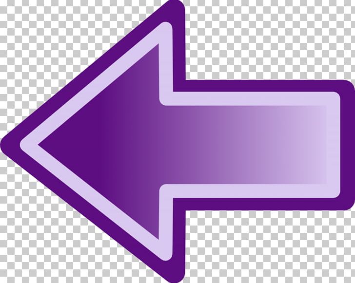 Arrow Symbol PNG, Clipart, Angle, Arrow, Brand, Computer Icons, Download Free PNG Download