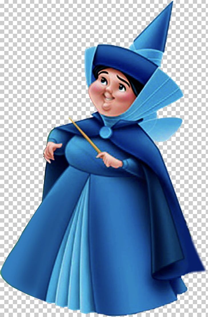 Aurora Sleeping Beauty Fairy Godmother Sofia The First PNG, Clipart, Aurora, Blue, Cartoon, Cinderella, Costume Free PNG Download
