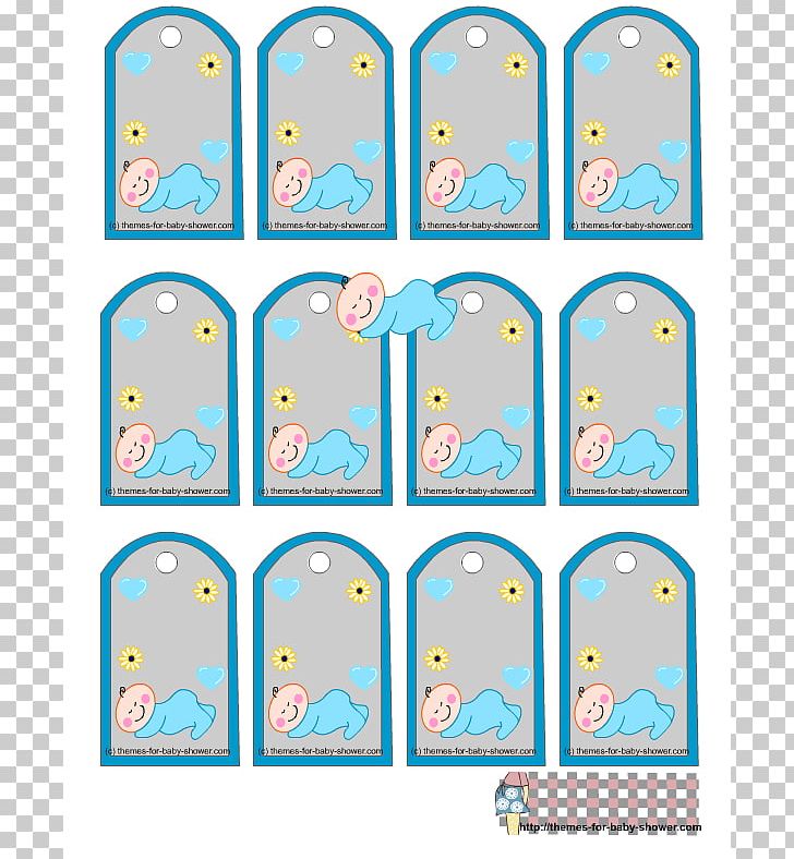 Baby Shower Wedding Invitation Gift PNG, Clipart, Area, Baby Shower, Birthday, Blue, Child Free PNG Download
