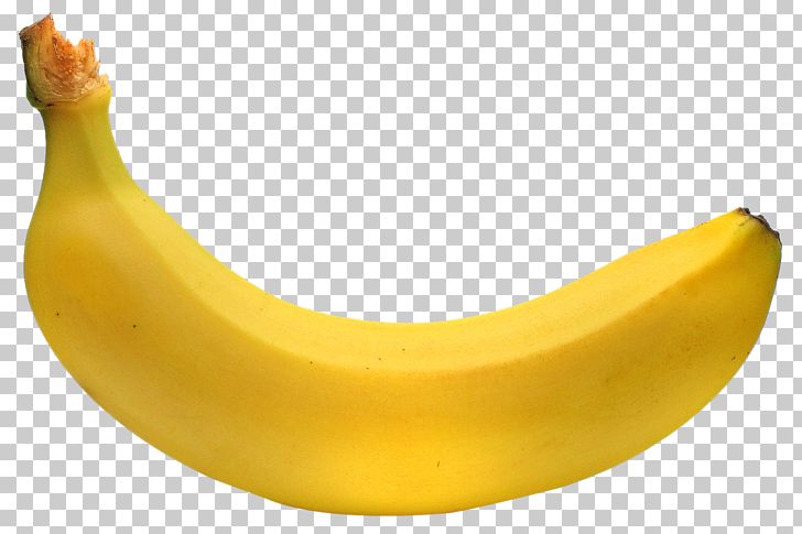 Banana Yellow PNG, Clipart, Banana, Banana Family, Designer, Food, Fresh Free PNG Download