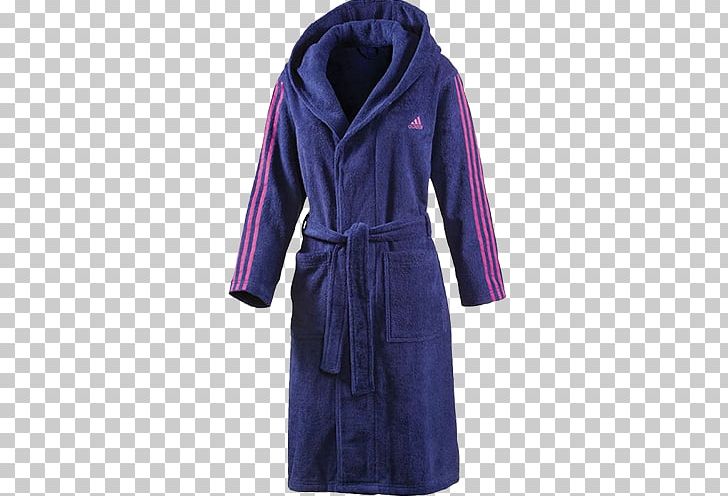 Bathrobe Tracksuit Clothing Adidas PNG, Clipart,  Free PNG Download