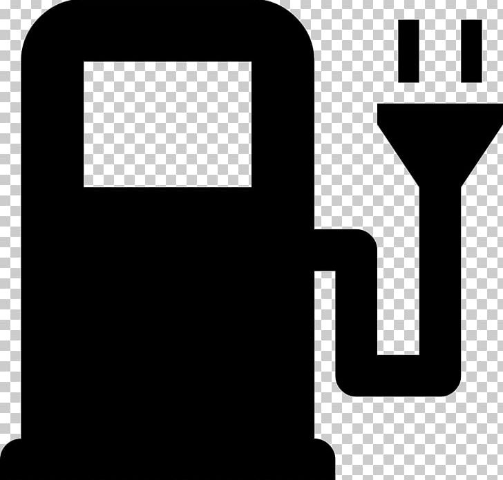 Battery Charger Computer Icons PNG, Clipart, Battery Charger, Brand, Cdr, Charge, Charging Station Free PNG Download