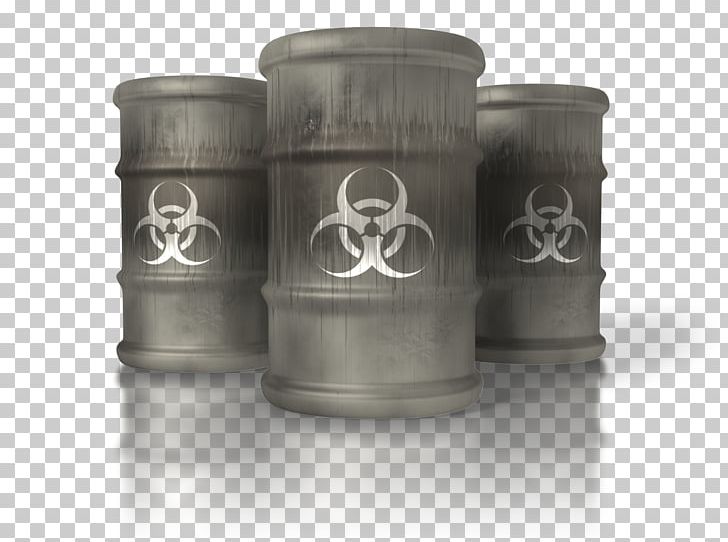 Biological Hazard Biological Warfare Toxin Cylinder PNG, Clipart, Biological Hazard, Biological Warfare, Cylinder, Dangerous Goods, Environmental Hazard Free PNG Download