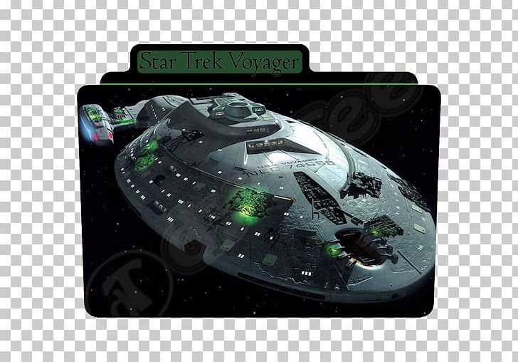 Borg Star Trek: Voyager – Elite Force Jean-Luc Picard USS Voyager PNG, Clipart, Borg, Borg Starships, Desktop Wallpaper, Intrepid Class Starship, Jeanluc Picard Free PNG Download