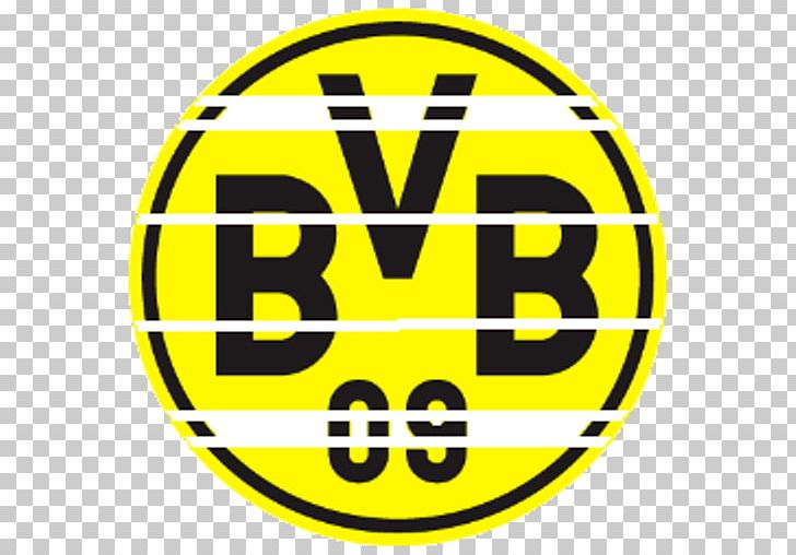Borussia Dortmund Borussia Mönchengladbach Bundesliga Bayer 04 Leverkusen FC Schalke 04 PNG, Clipart, App, Area, Bayer 04 Leverkusen, Borussia, Borussia Dortmund Free PNG Download