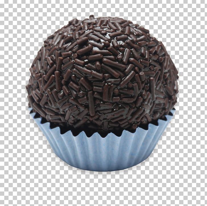 Brigadeiro Chocolate Truffle Chocolate Cake Brazilian Cuisine Tea PNG, Clipart, Brazilian, Brigadeiro, Buttercream, Cake, Chocolate Free PNG Download