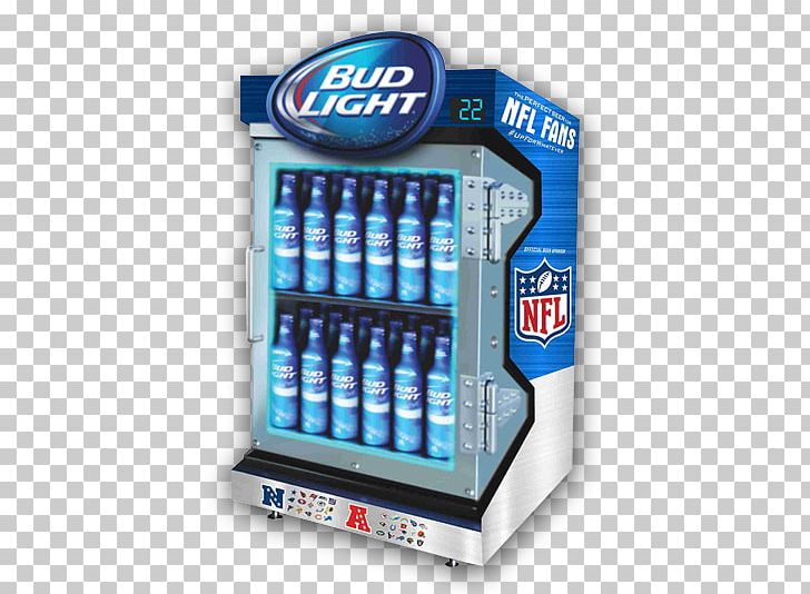 Budweiser Refrigerator Beer Minibar Sub-Zero PNG, Clipart, Beer, Bottle, Bud, Bud Light, Budweiser Free PNG Download