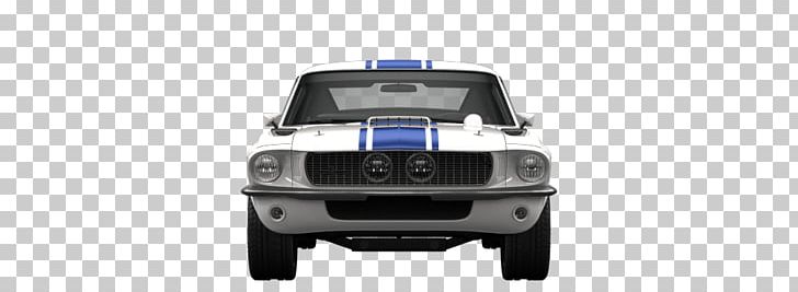 Bumper Car Motor Vehicle Automotive Lighting Hood PNG, Clipart, Automotive Design, Automotive Exterior, Auto Part, Car, Grille Free PNG Download