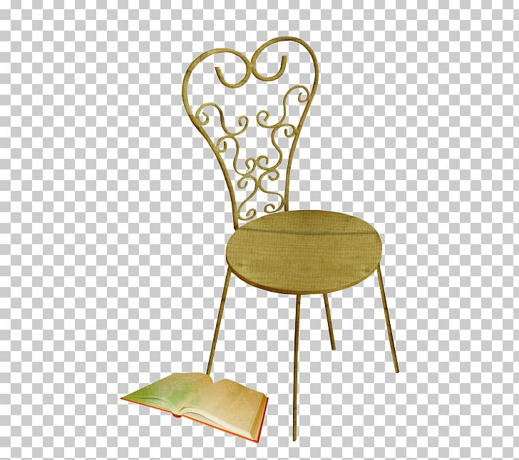 Chair PNG, Clipart, Adobe Illustrator, Book, Book Icon, Booking, Books Free PNG Download