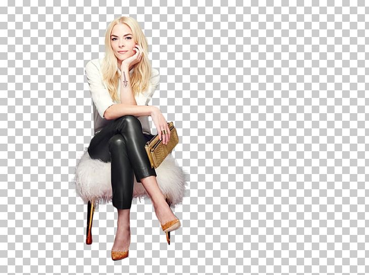 Chair Sitting Shoe Fur PNG, Clipart, Candice Swanepoel, Chair, Fur, Furniture, Girl Free PNG Download