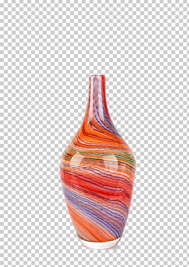 China Amber PNG, Clipart, Agate, Alcohol Bottle, Amber, China, Chinese Style Free PNG Download